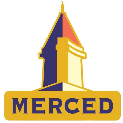 City of merced - City of Merced, CA | 678 West 18th Street Merced, CA | (209) 388-7000. Created By ... 